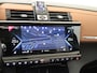 DS 7 E-Tense 4x4 Executive | Leder | Panoramadak | Stoel- en Voorruitverwarming P4
