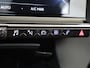 DS 7 E-Tense 4x4 Executive | Leder | Panoramadak | Stoel- en Voorruitverwarming P4