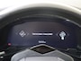 DS 7 E-Tense 4x4 Executive | Leder | Panoramadak | Stoel- en Voorruitverwarming P4