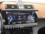 DS 7 E-Tense 4x4 Executive | Leder | Panoramadak | Stoel- en Voorruitverwarming P4