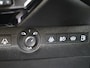 DS 7 E-Tense 4x4 Executive | Leder | Panoramadak | Stoel- en Voorruitverwarming P4