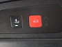 DS 7 E-Tense 4x4 Executive | Leder | Panoramadak | Stoel- en Voorruitverwarming P4