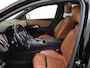 DS 7 E-Tense 4x4 Executive | Leder | Panoramadak | Stoel- en Voorruitverwarming P4