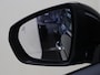 DS 7 E-Tense 4x4 Executive | Leder | Panoramadak | Stoel- en Voorruitverwarming P4