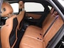 DS 7 E-Tense 4x4 Executive | Leder | Panoramadak | Stoel- en Voorruitverwarming P4