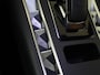 DS 7 E-Tense 4x4 Executive | Leder | Panoramadak | Stoel- en Voorruitverwarming P4