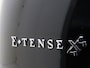 DS 7 E-Tense 4x4 Executive | Leder | Panoramadak | Stoel- en Voorruitverwarming P4