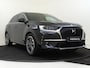 DS 7 E-Tense 4x4 Executive | Leder | Panoramadak | Stoel- en Voorruitverwarming P4