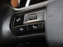 DS 7 E-Tense 4x4 Executive | Leder | Panoramadak | Stoel- en Voorruitverwarming P4