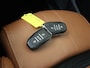 DS 7 E-Tense 4x4 Executive | Leder | Panoramadak | Stoel- en Voorruitverwarming P4