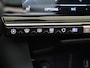 DS 7 E-Tense 4x4 Executive | Leder | Panoramadak | Stoel- en Voorruitverwarming P4