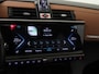 DS 7 E-Tense 4x4 Executive | Leder | Panoramadak | Stoel- en Voorruitverwarming P4