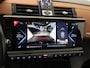 DS 7 E-Tense 4x4 Executive | Leder | Panoramadak | Stoel- en Voorruitverwarming P4