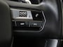 DS 7 E-Tense 4x4 Executive | Leder | Panoramadak | Stoel- en Voorruitverwarming P4