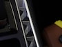 DS 7 E-Tense 4x4 Executive | Leder | Panoramadak | Stoel- en Voorruitverwarming P4