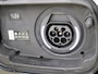 DS 7 E-Tense 4x4 Executive | Leder | Panoramadak | Stoel- en Voorruitverwarming P4