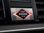 DS 7 E-Tense 4x4 Executive | Leder | Panoramadak | Stoel- en Voorruitverwarming P4