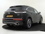 DS 7 E-Tense 4x4 Executive | Leder | Panoramadak | Stoel- en Voorruitverwarming P4