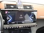 DS 7 E-Tense 4x4 Executive | Leder | Panoramadak | Stoel- en Voorruitverwarming P4