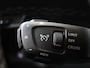 DS 7 E-Tense 4x4 Executive | Leder | Panoramadak | Stoel- en Voorruitverwarming P4