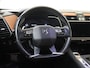 DS 7 E-Tense 4x4 Executive | Leder | Panoramadak | Stoel- en Voorruitverwarming P4