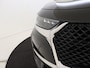 DS 7 E-Tense 4x4 Executive | Leder | Panoramadak | Stoel- en Voorruitverwarming P4