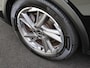 DS 7 E-Tense 4x4 Executive | Leder | Panoramadak | Stoel- en Voorruitverwarming P4
