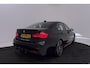 BMW 3-Serie 320i M-Sport Edition | Trekhaak | Org NL | 56.000 KM!! | Leer | Stoelverwarming | LCI | Sportstoelen |