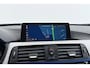 BMW 3-Serie 320i M-Sport Edition | Trekhaak | Org NL | 56.000 KM!! | Leer | Stoelverwarming | LCI | Sportstoelen |