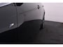 BMW 3-Serie 320i M-Sport Edition | Trekhaak | Org NL | 56.000 KM!! | Leer | Stoelverwarming | LCI | Sportstoelen |