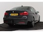 BMW 3-Serie 320i M-Sport Edition | Trekhaak | Org NL | 56.000 KM!! | Leer | Stoelverwarming | LCI | Sportstoelen |