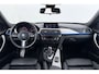 BMW 3-Serie 320i M-Sport Edition | Trekhaak | Org NL | 56.000 KM!! | Leer | Stoelverwarming | LCI | Sportstoelen |