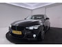 BMW 3-Serie 320i M-Sport Edition | Trekhaak | Org NL | 56.000 KM!! | Leer | Stoelverwarming | LCI | Sportstoelen |