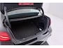 BMW 3-Serie 320i M-Sport Edition | Trekhaak | Org NL | 56.000 KM!! | Leer | Stoelverwarming | LCI | Sportstoelen |