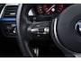 BMW 3-Serie 320i M-Sport Edition | Trekhaak | Org NL | 56.000 KM!! | Leer | Stoelverwarming | LCI | Sportstoelen |