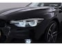 BMW 3-Serie 320i M-Sport Edition | Trekhaak | Org NL | 56.000 KM!! | Leer | Stoelverwarming | LCI | Sportstoelen |