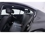 BMW 3-Serie 320i M-Sport Edition | Trekhaak | Org NL | 56.000 KM!! | Leer | Stoelverwarming | LCI | Sportstoelen |