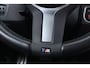 BMW 3-Serie 320i M-Sport Edition | Trekhaak | Org NL | 56.000 KM!! | Leer | Stoelverwarming | LCI | Sportstoelen |