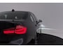 BMW 3-Serie 320i M-Sport Edition | Trekhaak | Org NL | 56.000 KM!! | Leer | Stoelverwarming | LCI | Sportstoelen |