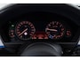 BMW 3-Serie 320i M-Sport Edition | Trekhaak | Org NL | 56.000 KM!! | Leer | Stoelverwarming | LCI | Sportstoelen |
