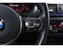 BMW 3-Serie 320i M-Sport Edition | Trekhaak | Org NL | 56.000 KM!! | Leer | Stoelverwarming | LCI | Sportstoelen |