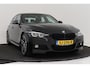 BMW 3-Serie 320i M-Sport Edition | Trekhaak | Org NL | 56.000 KM!! | Leer | Stoelverwarming | LCI | Sportstoelen |