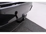 BMW 3-Serie 320i M-Sport Edition | Trekhaak | Org NL | 56.000 KM!! | Leer | Stoelverwarming | LCI | Sportstoelen |