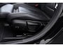 BMW 3-Serie 320i M-Sport Edition | Trekhaak | Org NL | 56.000 KM!! | Leer | Stoelverwarming | LCI | Sportstoelen |