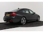 BMW 3-Serie 320i M-Sport Edition | Trekhaak | Org NL | 56.000 KM!! | Leer | Stoelverwarming | LCI | Sportstoelen |