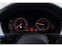 BMW 3-Serie 320i M-Sport Edition | Trekhaak | Org NL | 56.000 KM!! | Leer | Stoelverwarming | LCI | Sportstoelen |