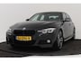 BMW 3-Serie 320i M-Sport Edition | Trekhaak | Org NL | 56.000 KM!! | Leer | Stoelverwarming | LCI | Sportstoelen |