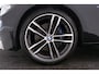 BMW 3-Serie 320i M-Sport Edition | Trekhaak | Org NL | 56.000 KM!! | Leer | Stoelverwarming | LCI | Sportstoelen |