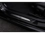 BMW 3-Serie 320i M-Sport Edition | Trekhaak | Org NL | 56.000 KM!! | Leer | Stoelverwarming | LCI | Sportstoelen |