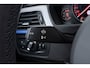 BMW 3-Serie 320i M-Sport Edition | Trekhaak | Org NL | 56.000 KM!! | Leer | Stoelverwarming | LCI | Sportstoelen |